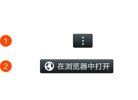 南宁番摊机器人微信版